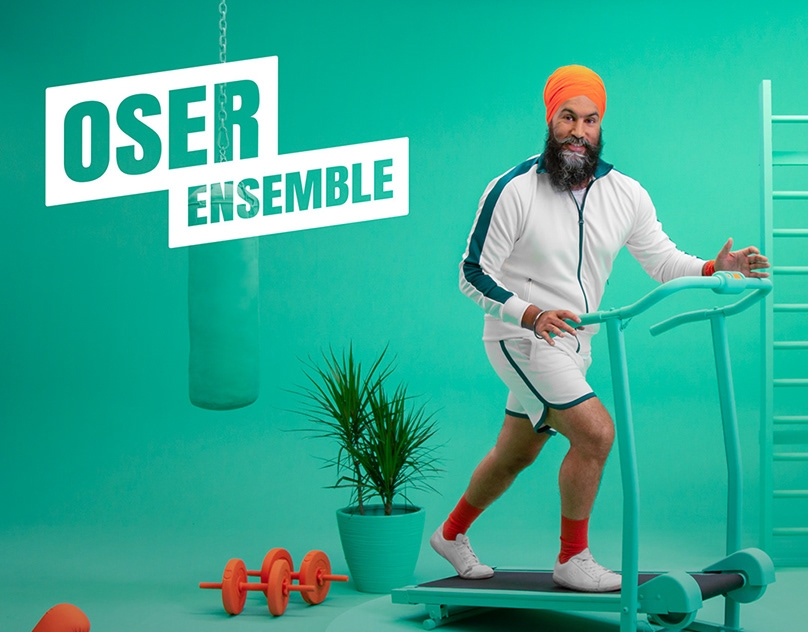 2021-Canadian-Election-Campaign