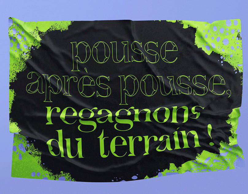 Sous-les-pavs-Campaign