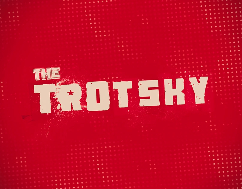 The-Trotsky-End-credits