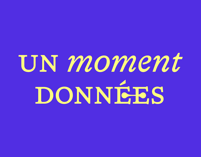 Un-moment-donnes-Campaign
